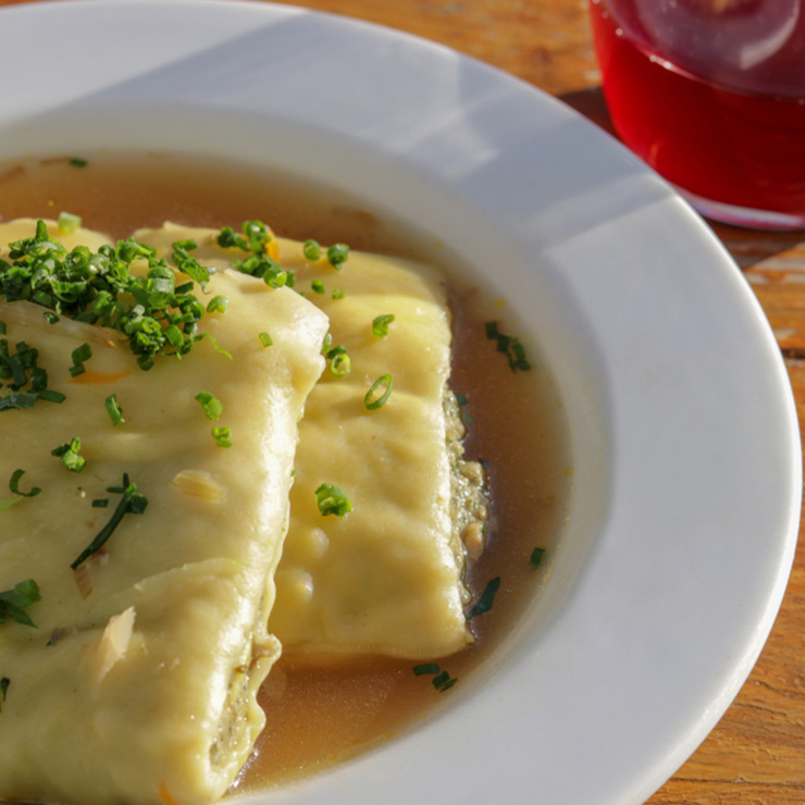 Maultaschen.jpg