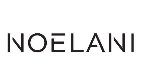 noelani_logo.jpg